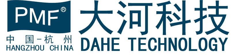 浙江大河科技有限公司