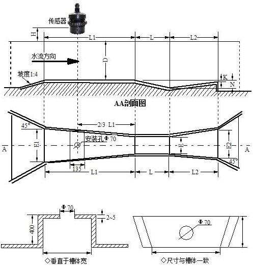1636527829(1).jpg